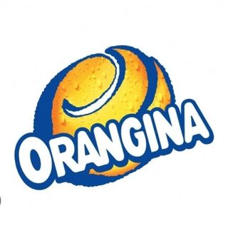 Orangina