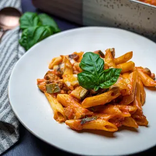 Bolognese