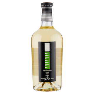 Pinot Grigio DOC Friuli Baglio al Sole