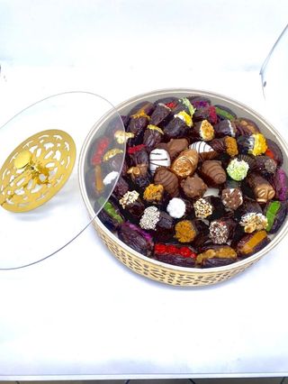 Coffret Beldi Grand 1,5kg