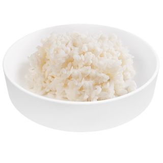 Рис на пару (150 гр.)