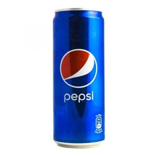 Pepsi