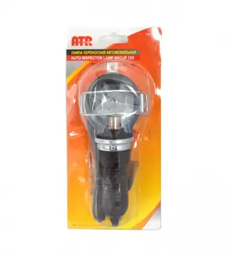 (039332) Lampa radna prenosiva 76211C