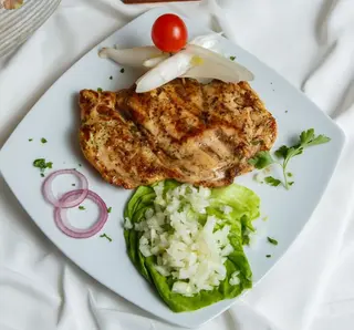 Pileći batak 400g