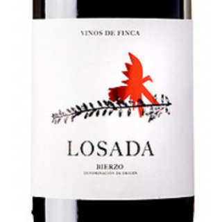 LOSADA-BIERZO