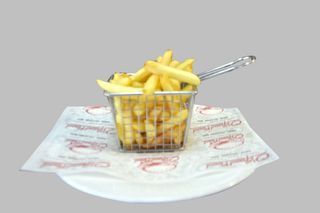 Frites
