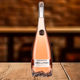 Cote des Roses 1,5L