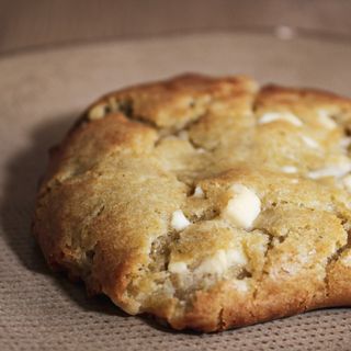 Cookie de Majericão