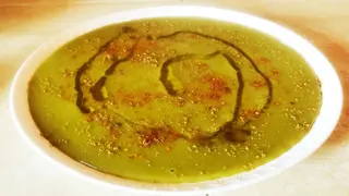 Baisara