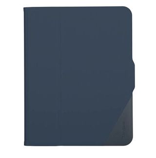 Funda Con Soporte Targus Versavu Azul Para Ipad 10ª Gen 10,9'' - 5051794042559
