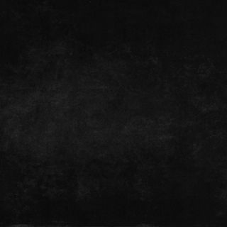 Patatas con Beicon y Queso Cheddar