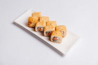 Филадельфия темпура