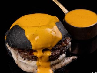 Panino Toc Carbonaro