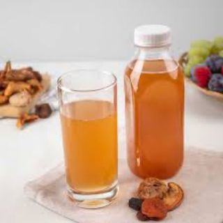 Компот Сухофрукты 1 Л