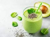 jus d'avocat