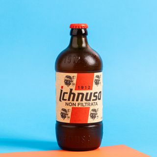 Ichnusa non filtrata 33 Cl