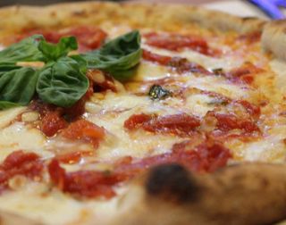 Sbagliata - senza glutine