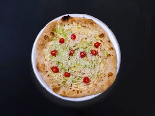 Піца Цезар (560g)