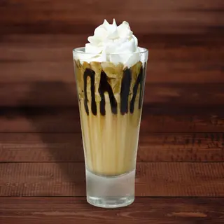 Calipso Café