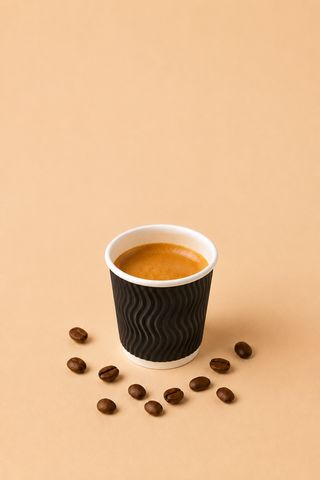 ესპრესო