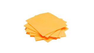 Чеддер доповнення