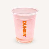 ალუბლის მილკშეიკი