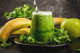 Detox Smoothie  0.40 l