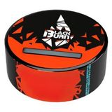 Blackburn Peach Yogurt (ატმის Იოგურტი)- 4650259255933