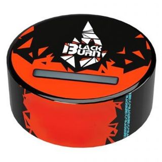 Blackburn Peach Yogurt (ატმის Იოგურტი)- 4650259255933