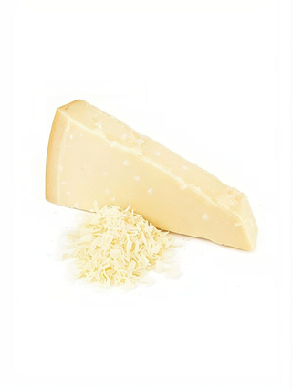 Parmesano Rallado
