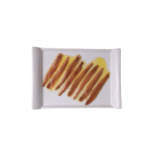 Anchoas Del Cantábrico