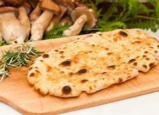 Focaccia