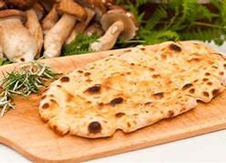 Focaccia
