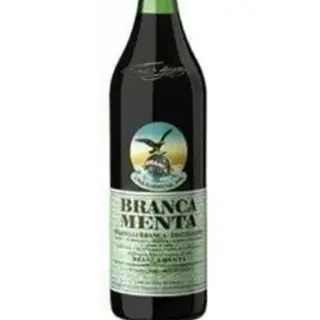 Brancamenta
