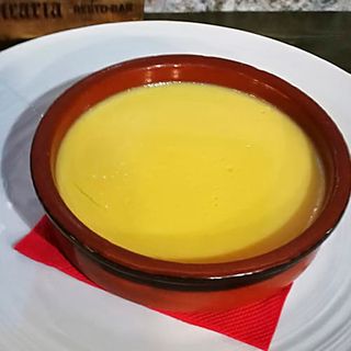 Natillas