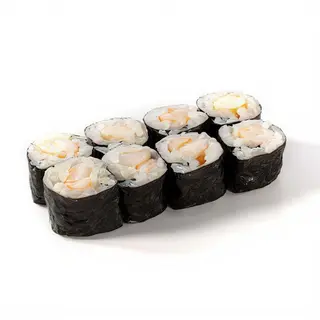227.- Hoso Gamba (4 Pzs.)