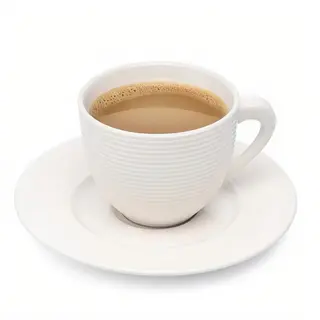 Café Solo (8 Oz.)