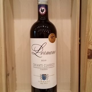Chianti Classico