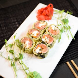 Рол Норіто (150г)