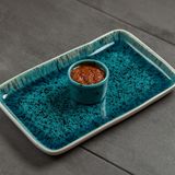 Соус Сацебелі (40г)