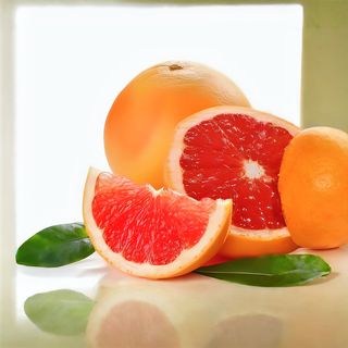 Cijeđeni grapefruit 0.20l