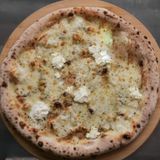 Пица Формаджи 