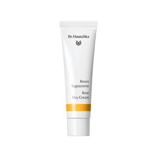 Ružina krema 30 ml Dr. Hauschka