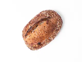 Каталонський з журавлиною (380g)
