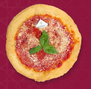 Montanara