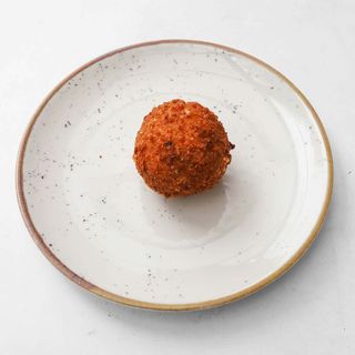 Arancino