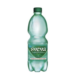 Acqua Frizzante 500 ml