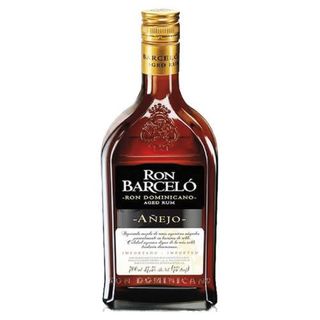 Barcelo (700 Ml.)