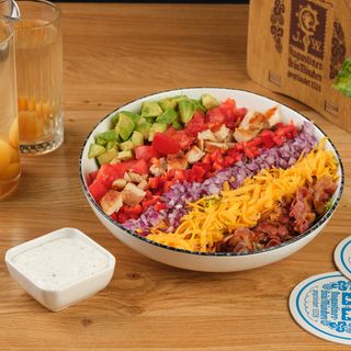 კობ-სალათი