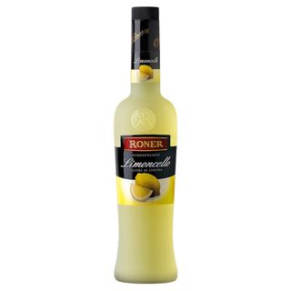 Roner Limoncello 0.7l